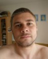 /album/soukrome-fotky-se-mnou-a-blizkymi/v-pokoji-jpg1/